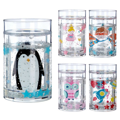 Mimo baby kids plastic - baby,