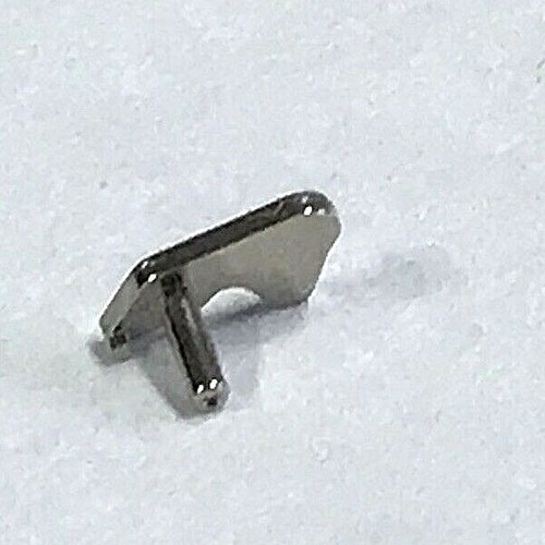 Valjoux 7733 7734 7736 - valjoux,