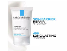 La Roche-Posay TOLERIANE Double Repair Face Moisturizer 100 mL UK