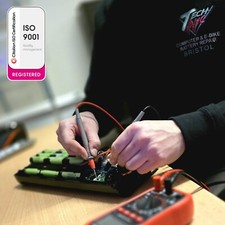 Mobility Battery Repair &