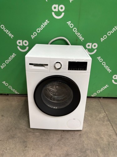 Bosch washer dryer 8kg 5kg - bosch,