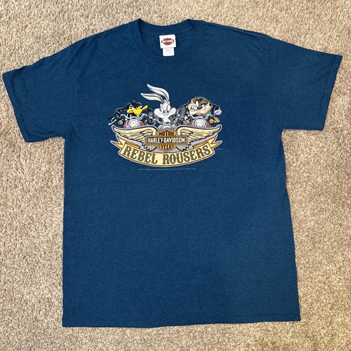 Vintage looney tunes tasmanian - vintage,