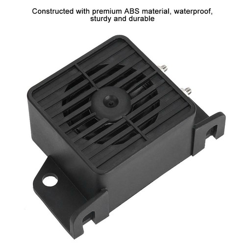 112db waterproof car - car, reversing