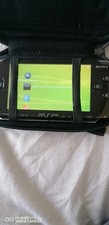 Sony PSP PlayStation Portable