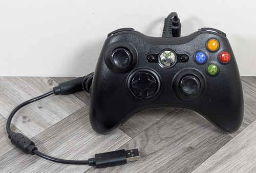 Scuf gaming xbox - scuf,