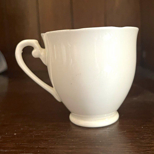 Vintage royal grafton malvern - royal,