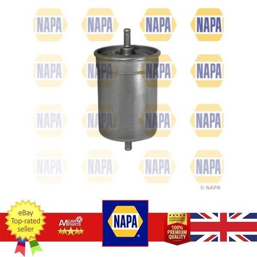 Fuel filter for alfa romeo - filter, 164