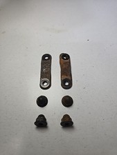 Honda NT700V RC52 Deauville