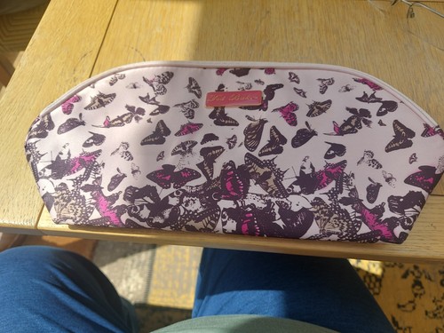Ted baker large butterfly - ted,