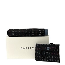 Radley Umbrella And Foldaway