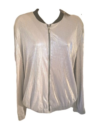 Primark women jacket light - jacket.,