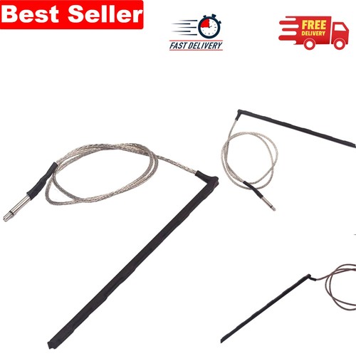High sensitivity guitar piezo - guitar,