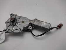 HONDA S2000 16V 2.0L Petrol