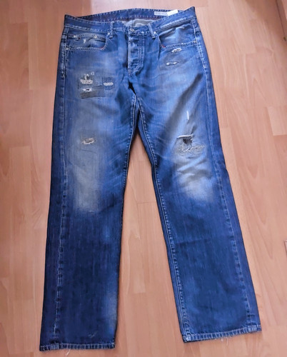 Mens vintage tommy hilfiger - vintage,