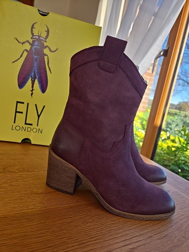 Fly london women - fly,