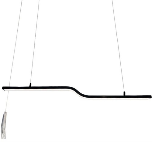 Ikea pilskott led pendant lamp - ikea,