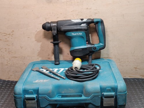 Makita hr3210c rotary hammer - hr3210c,