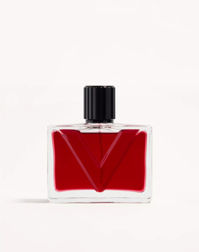 Valentino vendetta donna eau - vendetta,