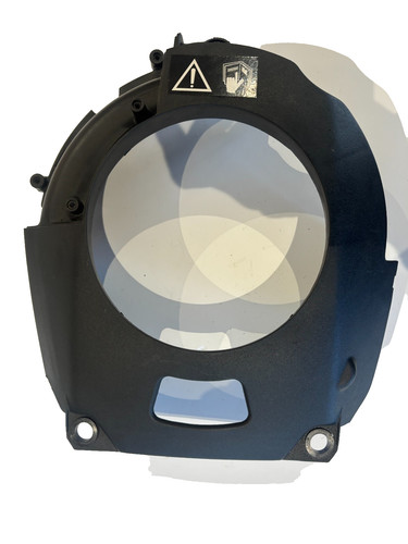 Evinrude tec 40hp - evinrude, e-tec