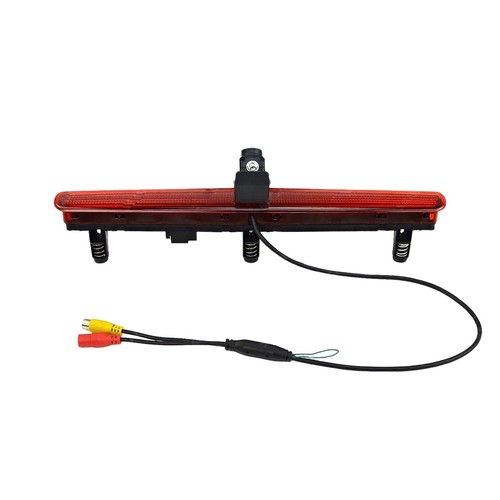 Reverse camera for - uk, vw