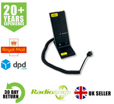 MOTOROLA DESKTOP MIC