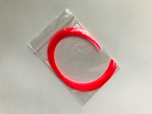 12x long 150mm - 12x, aid