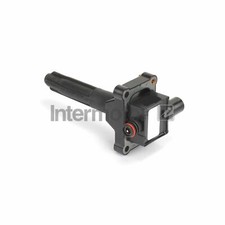 For Mercedes S-Class W140 S 280 Genuine Intermotor Ignition Coil