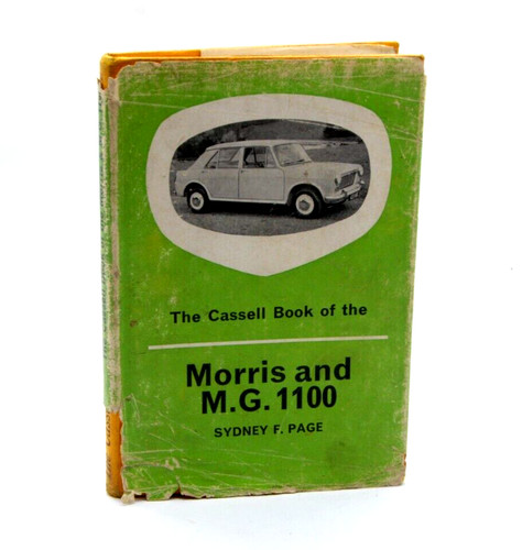 The cassell book - the,