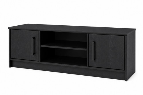 Door stand entertainment - stand,