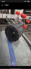 Boat Trailer Rollers