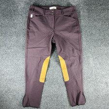 NWOT Tailored Sportsman Trophy