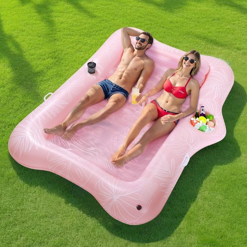 Moko pool floats adult - pool,
