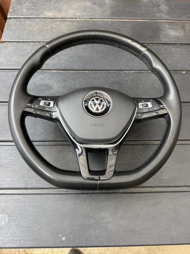 Golf mk7 multi function - multi,