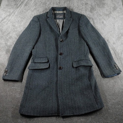 John rocha jacket - jacket, womens