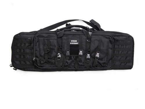 Strike systems asg - strike,