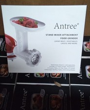 Antree Stand Mixer Attachment