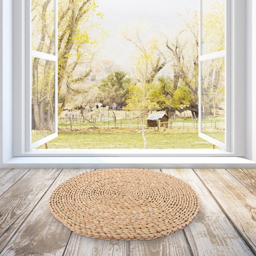 Handmade chair cushion - chair,