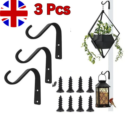 Heavy duty garden metal - garden,