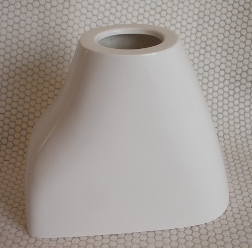 Modellsport schweighofer - modellsport,