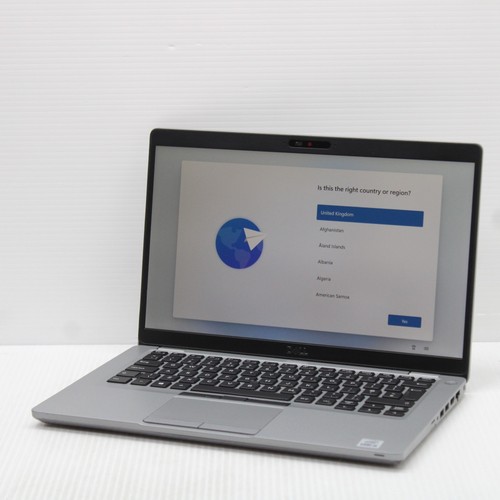 Dell latitude laptop 14 - dell,