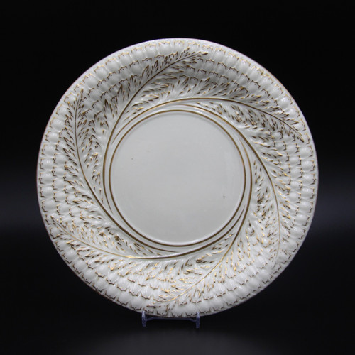 1863 1891 belleek - 1863-1891,