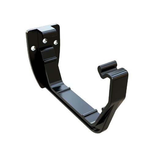 Freeflow frs609 fascia - frs609, fix