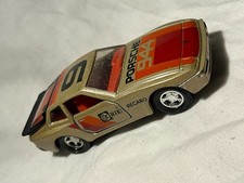 Matchbox Superkings K-98