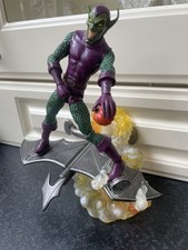 Marvel Legends Spider-Man