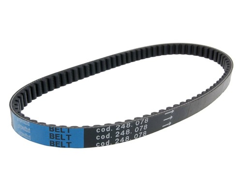 Drive belt polini - belt,