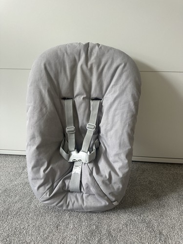 Stokke tripp trapp - trapp, newborn