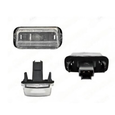 For Toyota Auris Avensis