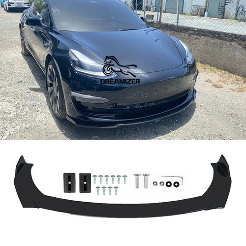 For tesla model gloss - for,