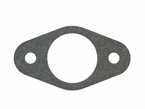 Exhaust gasket fits suzuki - exhaust,