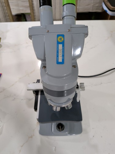 American optical 150 - optical,